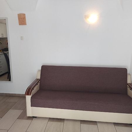 Apartament Central V&P ซีบิว ภายนอก รูปภาพ