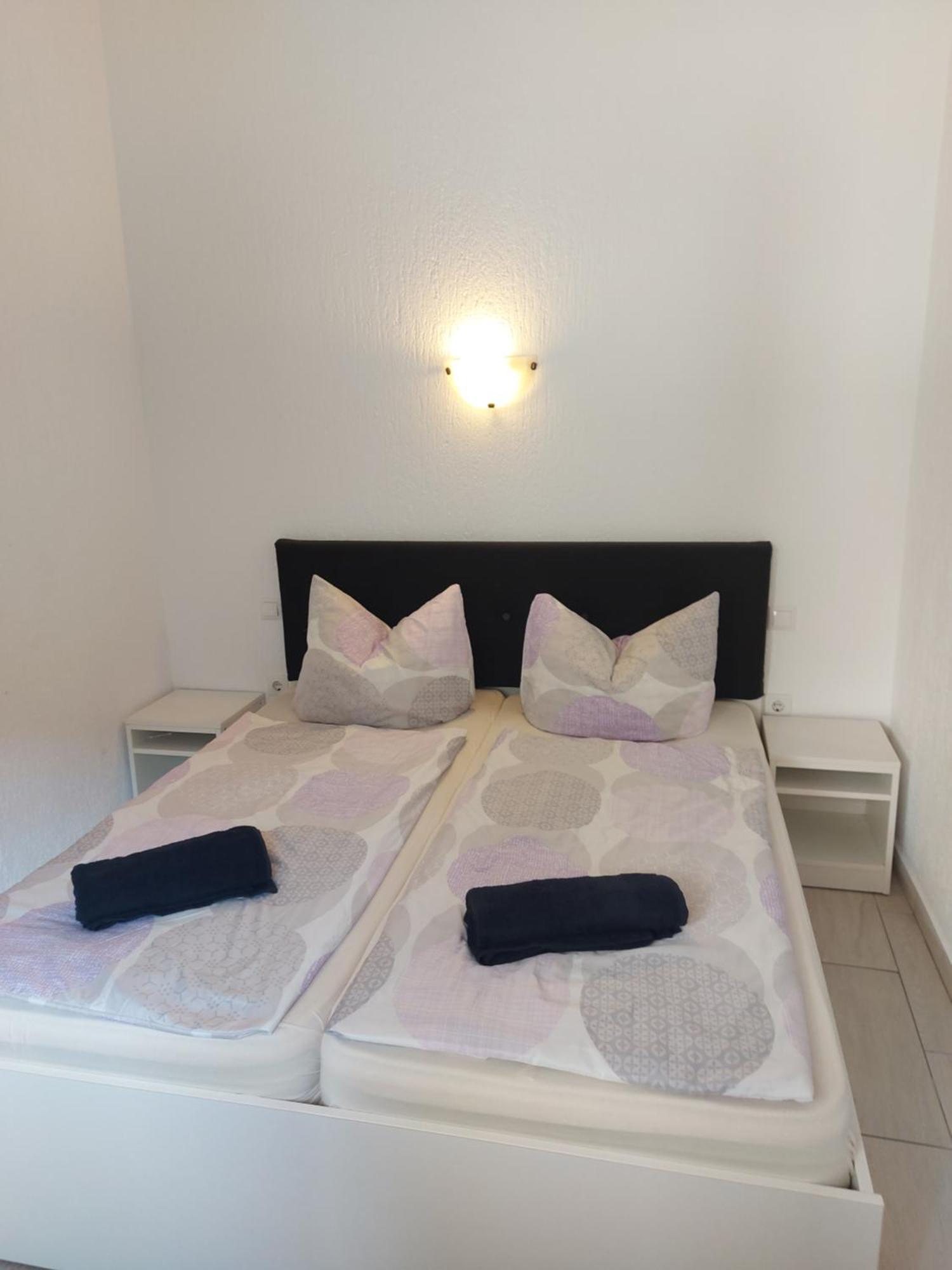 Apartament Central V&P ซีบิว ภายนอก รูปภาพ